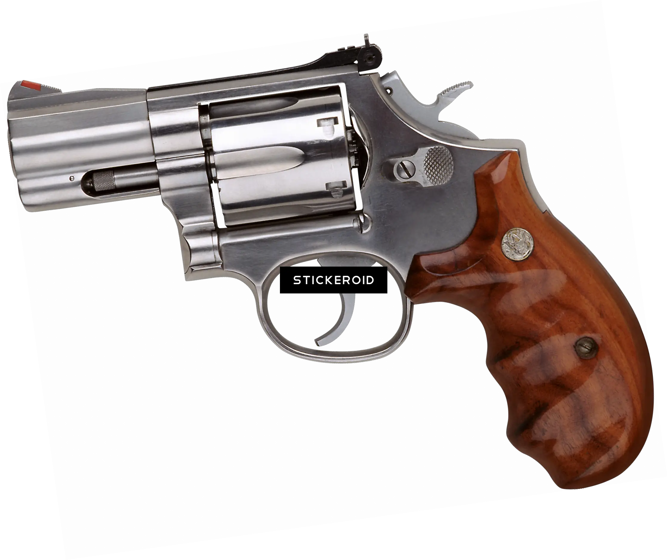  Download Handgun Gun Hand Png Revolver Pistol Pistol Gun Transparent Background Gun Transparent