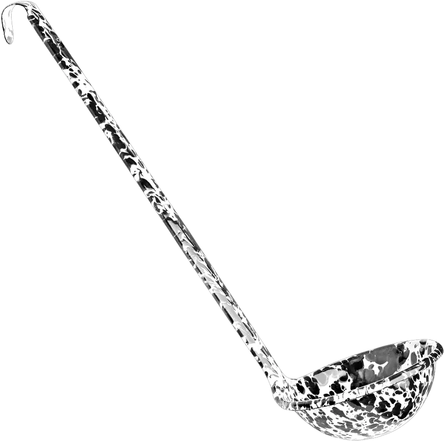  Marble Background Png Ladle Black Marble Western Concert Chain Flute Transparent Background