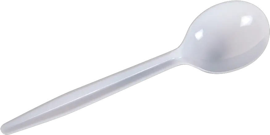  7 Shark Tooth Soup Spoon Wrapped Tooth Spoon Png Spoon Transparent