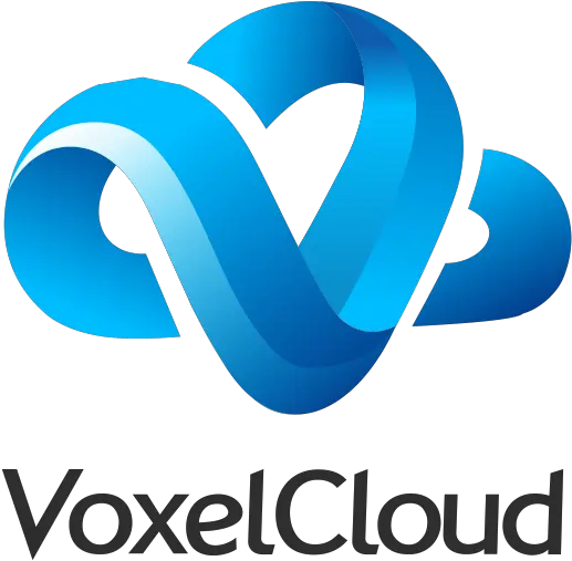  Tencent To Expand Its Ai Voxelcloud Inc Png Tencent Logo Png