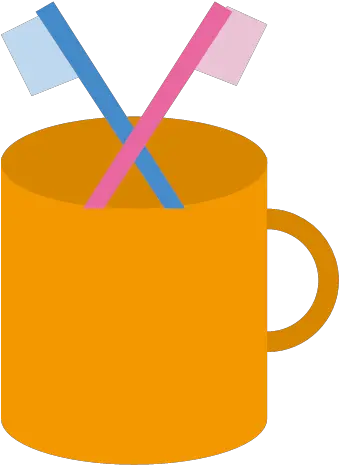  Toothbrush Cup Vector Icons Free Cup Png Toothbrush Icon