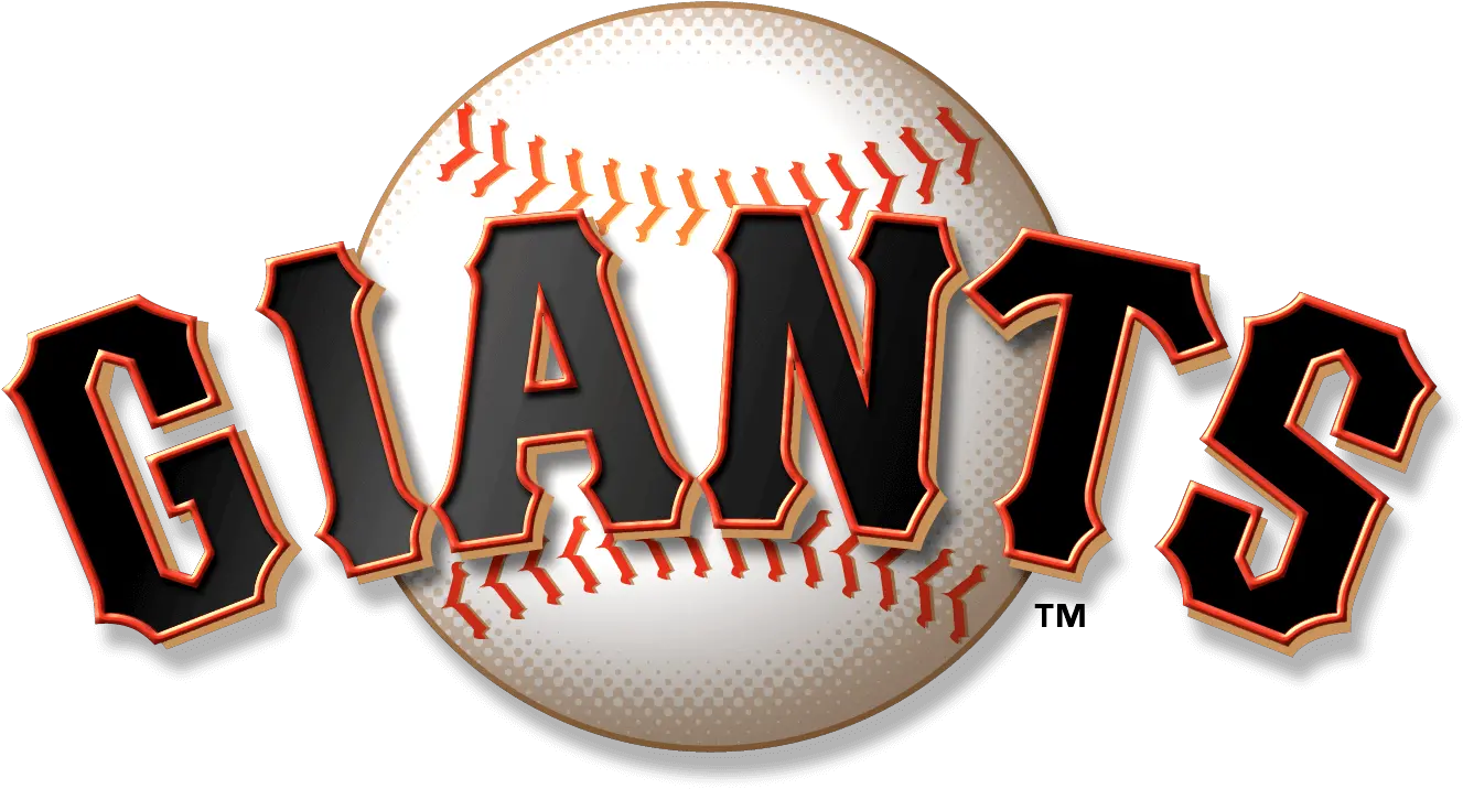  Giants Top Phillies Behind Paniku0027s Return Strattonu0027s San Francisco Giants Png Phillies Logo Png