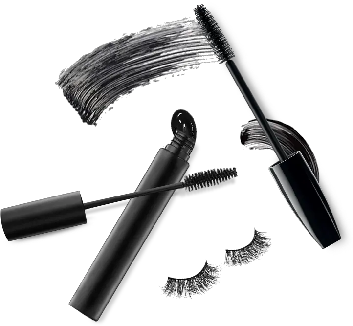  Precious Cosmetics Manufacturer Contract Mascara Png Cosmetics Png