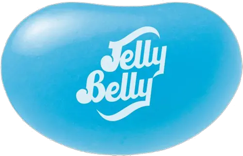  Berry Blue Jelly Beans Jelly Belly Png Jelly Beans Png