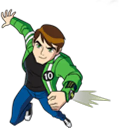  Ben Ben 10 Ultimate Alien Ben Png Ben 10 Png