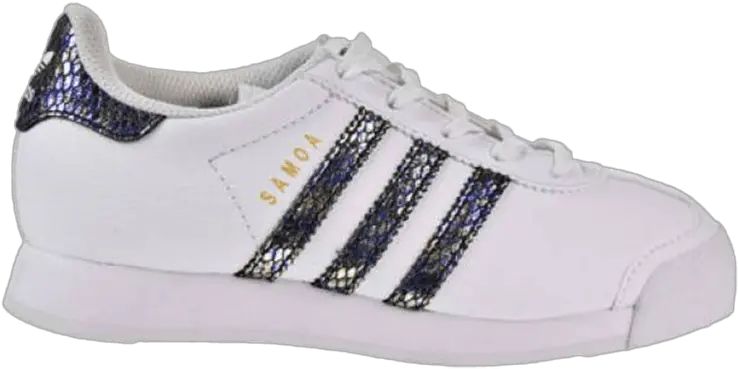  Samoa C Snake Scales Men Latest Adidas Sneakers Png Snake Scales Png