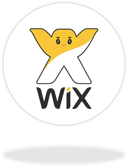  How To Change Your Website Name Wix Website Png Fav Icon Wix