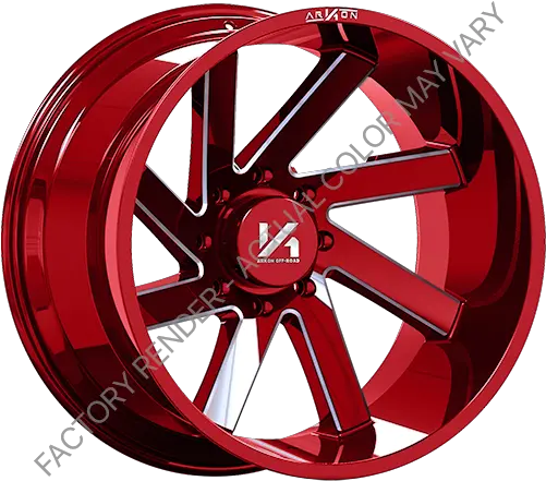  Lincoln 20x12 51 Arkon Off Road Lincoln Png Icon Wheels Tacoma