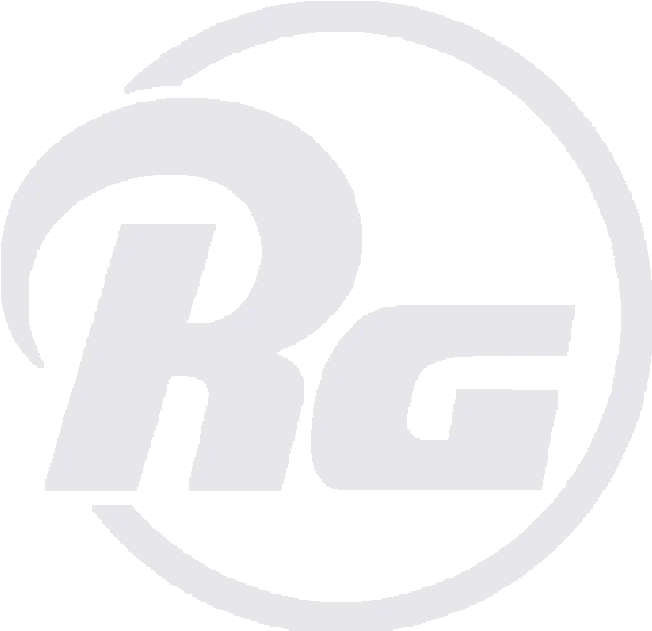  Rg Gloves Charing Cross Tube Station Png Rg Logo