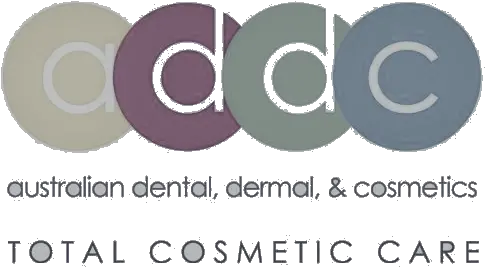  Clients U2014 Social Creatif Circle Png Cosmetic Png
