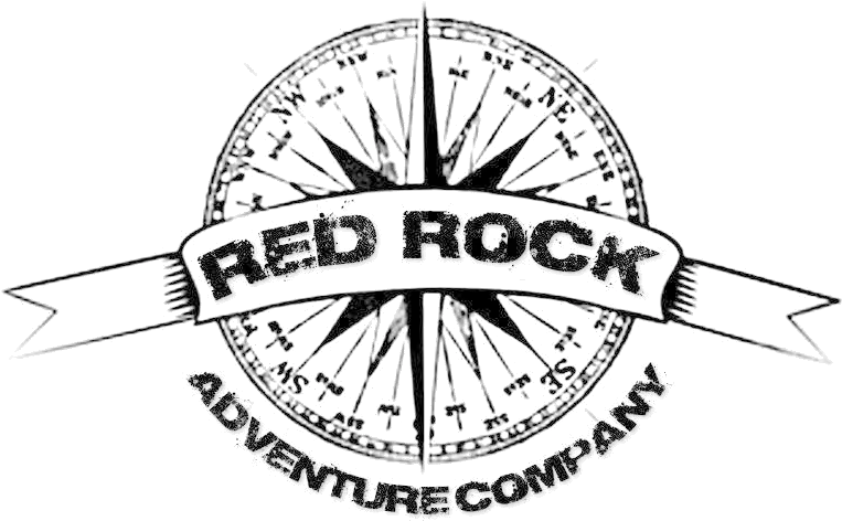  Download Red Rock Compass Logo Transparent Compass Rose Emblem Png Compass Transparent