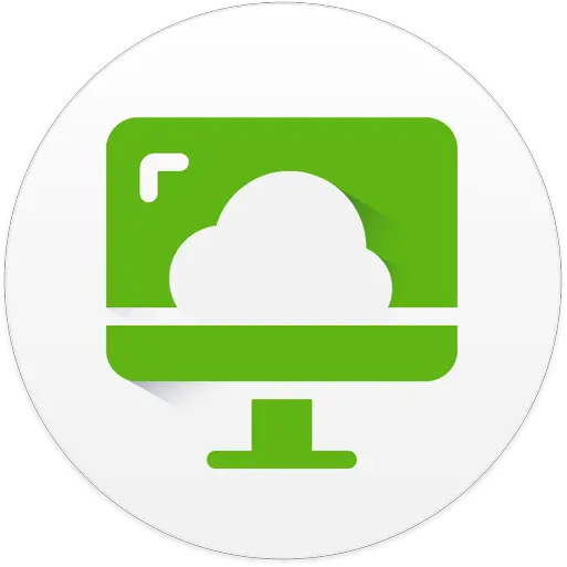  Vmware Horizon Client Vmware Horizon Icon Png Client Icon