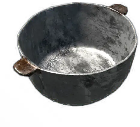  Pot Caquelon Png Pot Png