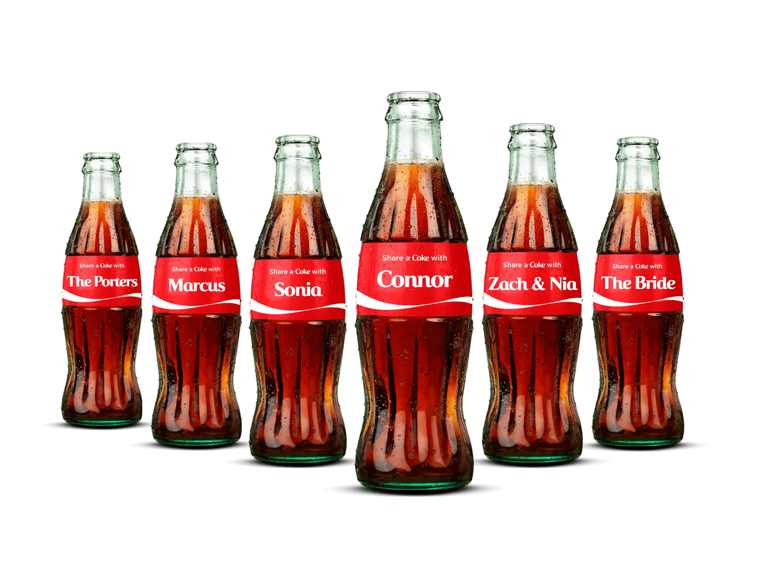  Coca Cola Clipart Beer Can Pencil Coca Cola Racing Family Drivers Png Coca Cola Bottle Png