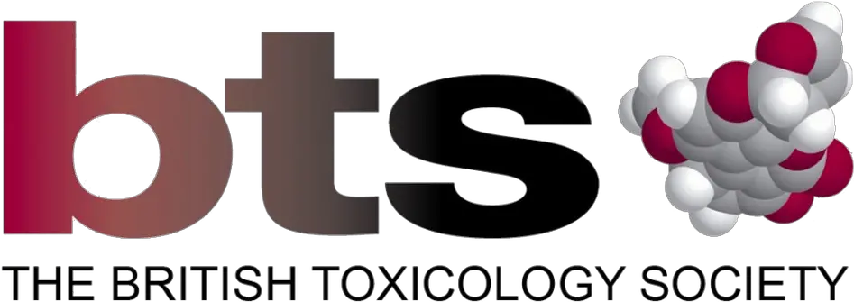  British Toxicology Society Medicines Discovery Catapult Graphic Design Png Bts Logo Png