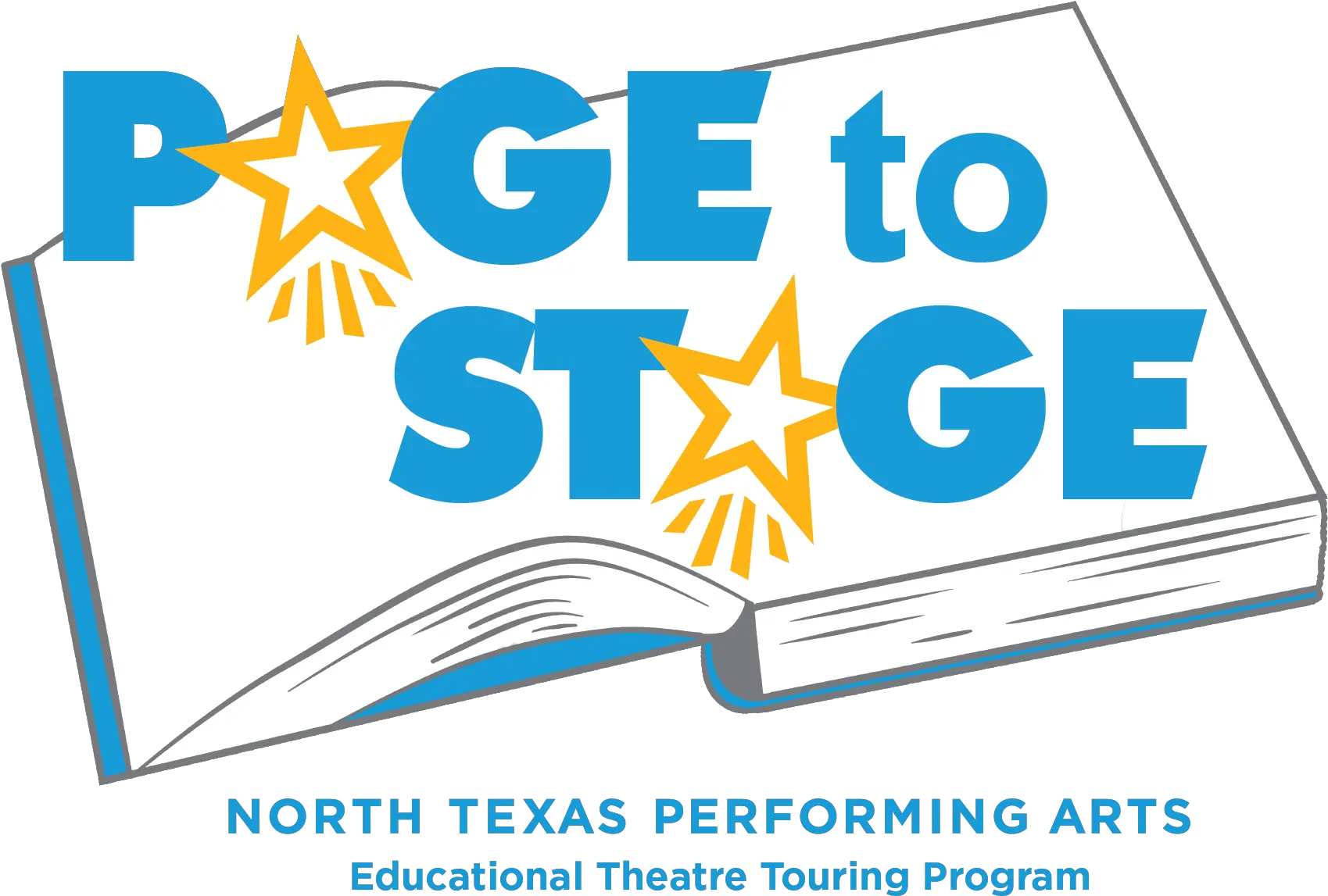  Page To Stage North Texas Performing Arts Grupo Norte Png Stage Png