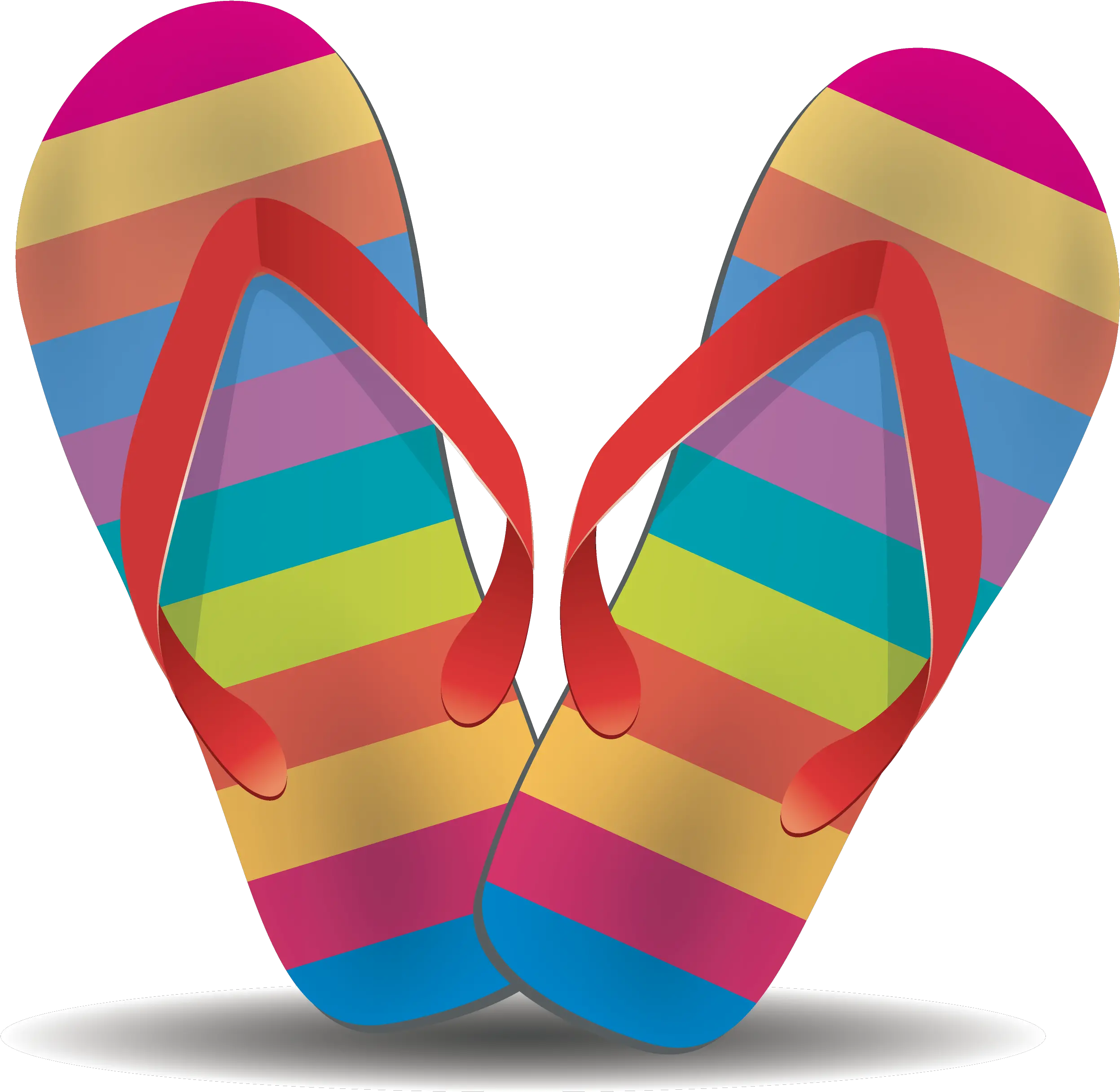  Flip Flop Png Bread Clip Flip Flop Beach Flip Flops Png Beach Flip Flops Png Flip Flops Png