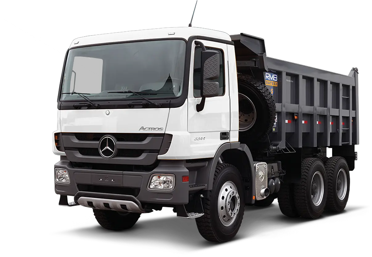  Download Mercedes Benz Clipart Mercedes Benz Truck Png Png Mercedes Trucks Png Mercedes Benz Png