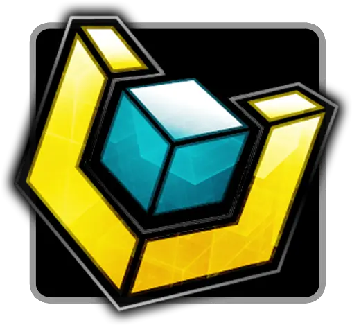  Updated Innercube App Not Working Down White Screen Vertical Png Starcraft 2 Icon