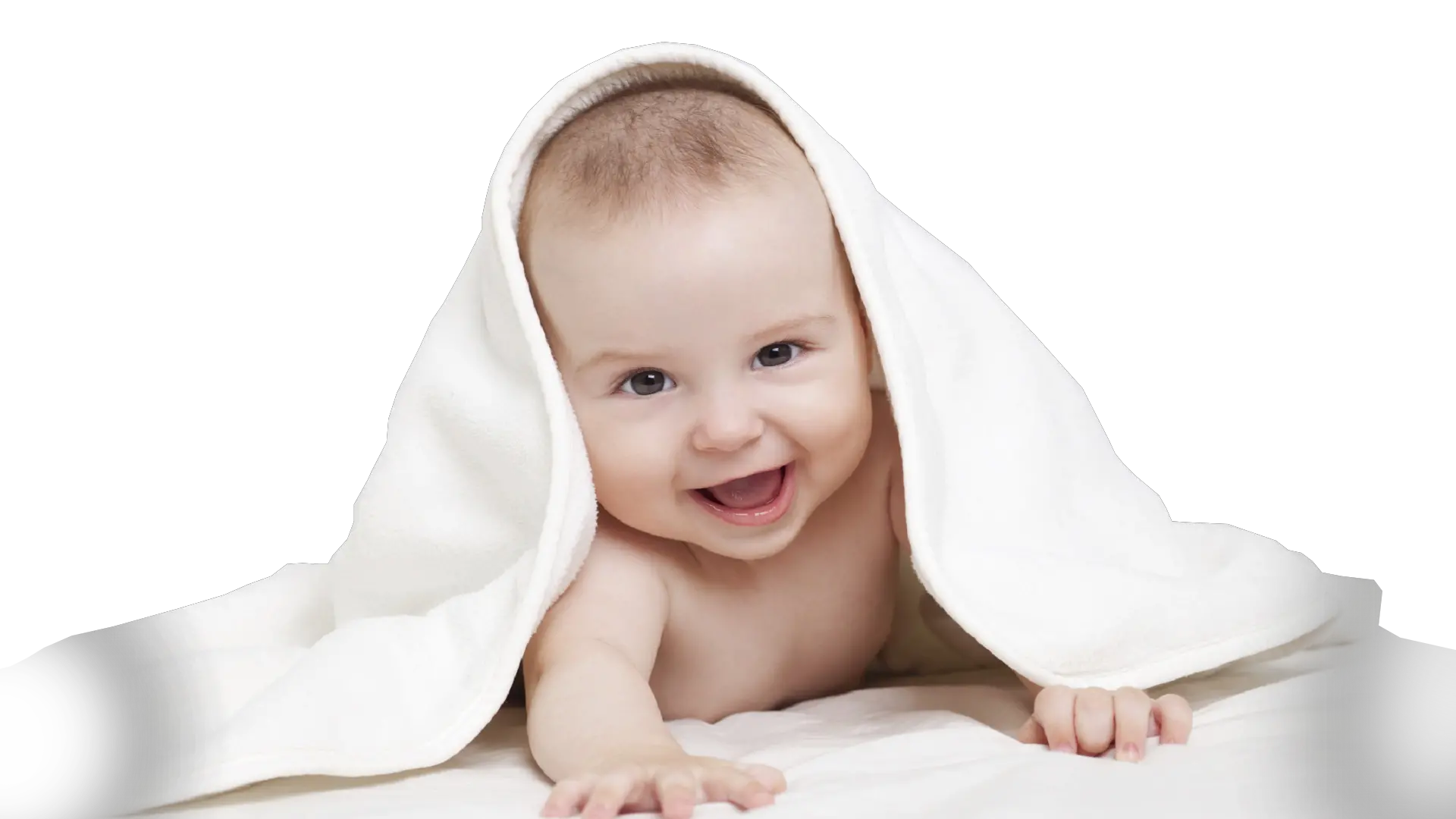  Cute Baby Png Image Purepng Free Transparent Cc0 Png Cute Baby Images Png Child Transparent