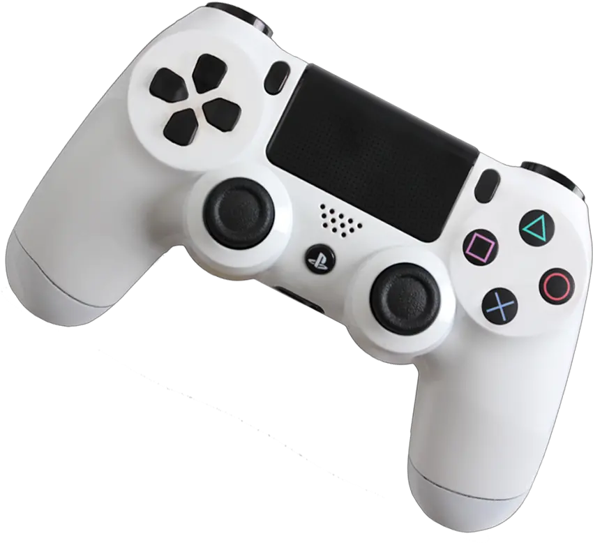  Ps4 Controller Png Controllers Game Controller Ps4 Controller Png