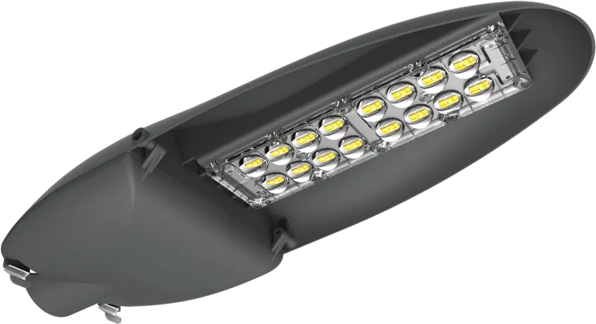  Led Street Lighting Nube Series Led Street Lights Png Nube Png