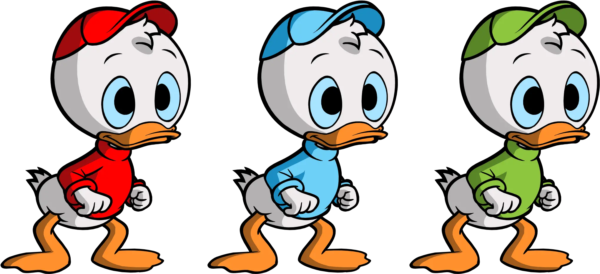  Pluto Disney Wiki Free Download Clip Art Webcomicmsnet Huey Dewey And Louie Drawing Png Pluto Png