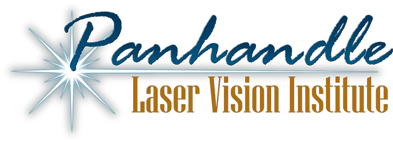  Panhandle Vision Institute Pensacola Bladeless Laser Lolita Png Laser Eye Png