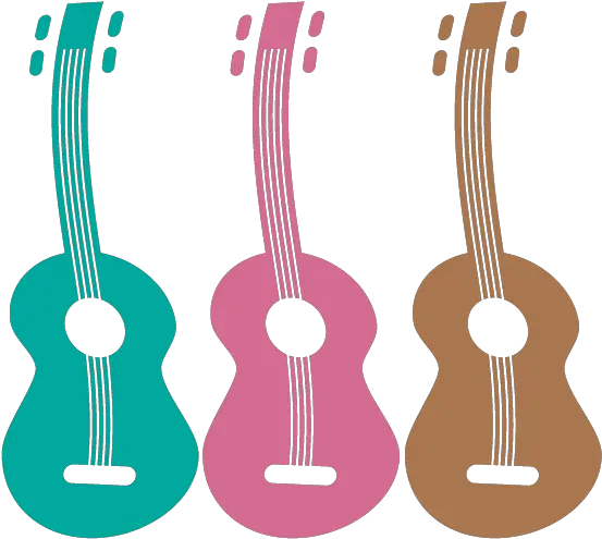  Ukulele Png Graphic Clipart Ukulele Graphic Ukulele Png