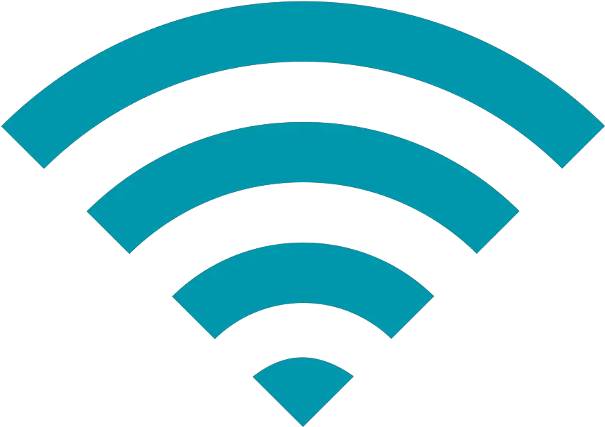  Wifi Png Clipart Wifi Icon Mac Os Png Wifi Png