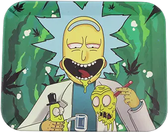  Rt 11 Man Dabbing Cartoon Png Dabbing Png
