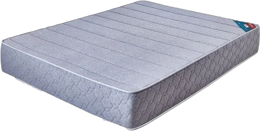  Mattress No Background Png Play Kurlon Mattress Price In India Spring Background Png