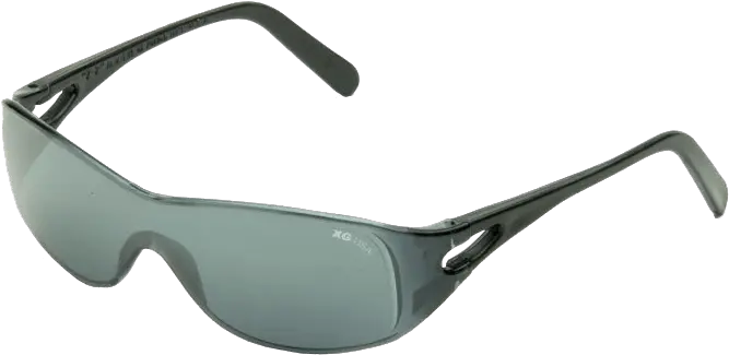  Z Xg Testimonials Rb4033 Ray Ban Png 8 Bit Sunglasses Png