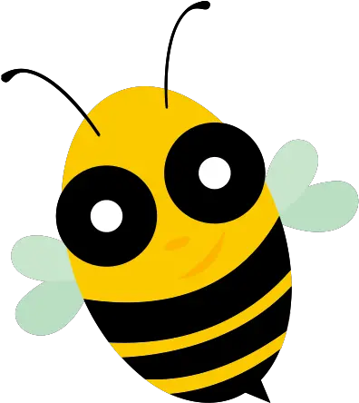  Free Ape Png With Transparent Background Bee Art Cute Png Ape Png