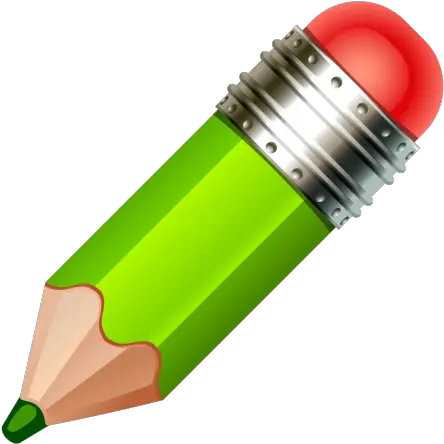  Pencil Clipart Png Image Free Download Clipart Images Of Pencils Pencil Clip Art Png