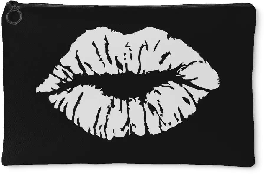  Lipstick Kiss Lips Print Lipstick Png Lip Print Png