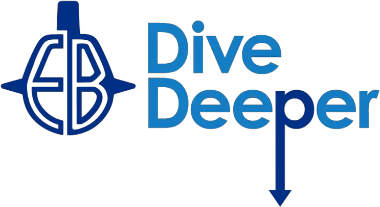  Dive Deeper Platform Coming Soon Vertical Png Coming Soon Logo