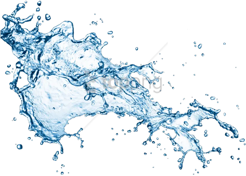  Water Splash Transparent Png Image With Transparent Background Water Splash Transparent Splash Transparent Background