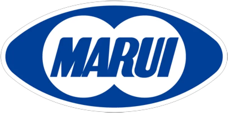  Tokyo Marui Airsoft Logo Airsoft Tokyo Marui Logo Png Tokyo Png