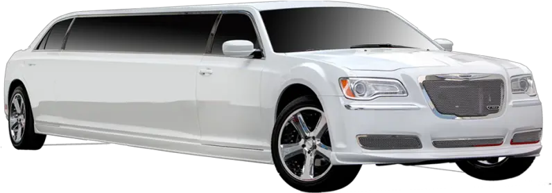  Monument Limousine Service Llc Home Chrysler 300c Limousine Png Limo Png