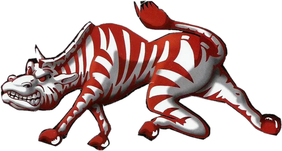  Pine Bluff Team Home Pine Bluff Fighting Zebras Sports Pine Bluff High School Zebras Png Zebra Logo Png