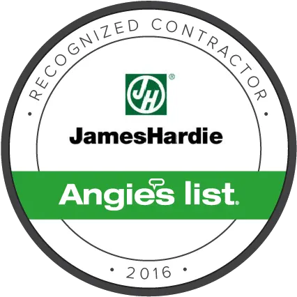  Angies List Reviews James Hardie Png Angies List Logo Png