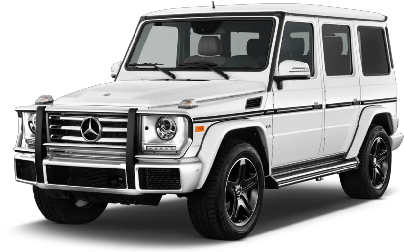  Mercedes Benz G550 Mercedes Benz G Wagon Png Mercedes Png