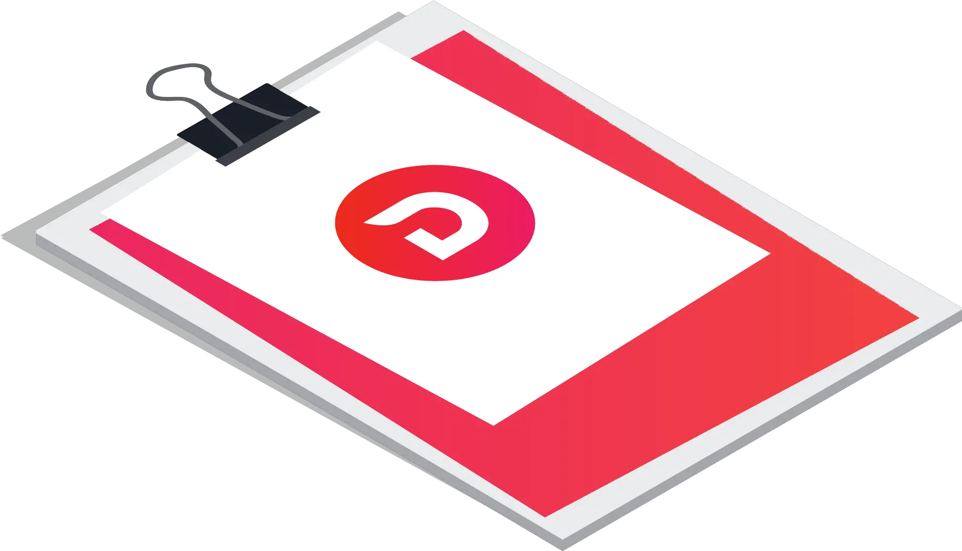  Crypto Made Easy Discover Divi Png Phone Icon