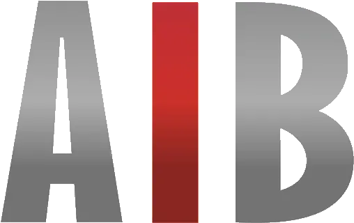  Cropped Aibwebicontlpng U2013 Arizona Industries For The Blind Aib Logos White Website Icon Png