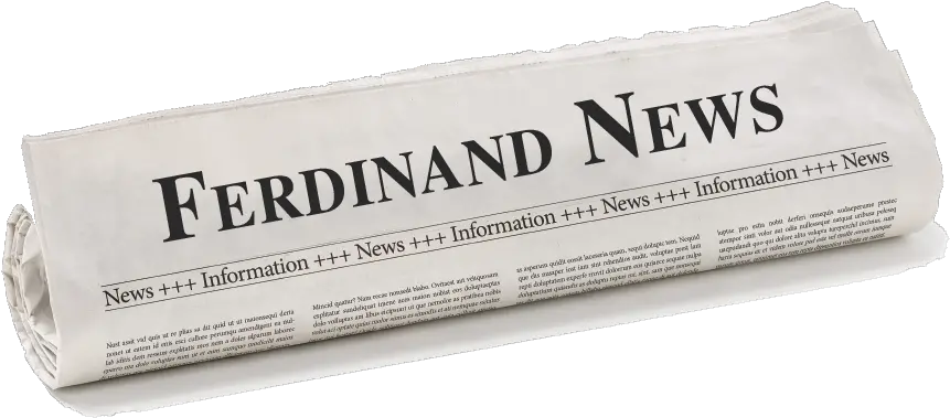  News Paper Transparent Png Clipart Press Release News Paper Png