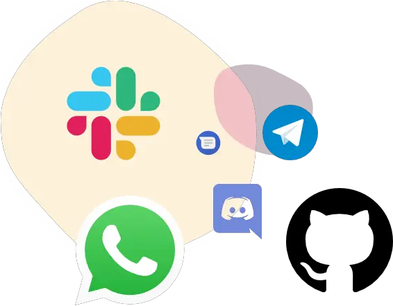  Recommendation Ferdi The Messaging Service Aggregator Whatsapp Png Font Awesome Message Icon