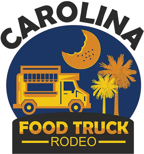  Carolina Food Truck Rodeo South Carolina Png Independent Trucks Logo