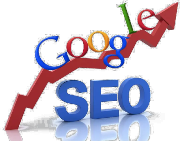  Seo Png Background Image Seo Image Without Background Png Seo Png