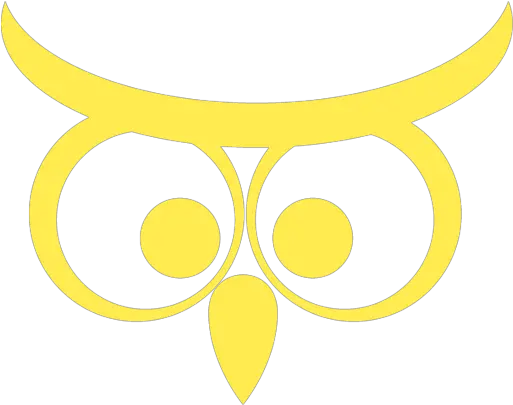  Owl Head Free Icons Easy To Download And Use Dot Png Owl Icon